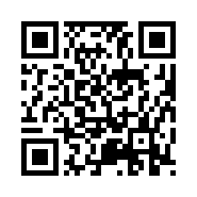 QR Code for dash:XkmffRw2FVJgkqjsHGLyVDRYYVTFS9DFLP