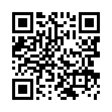 QR Code for dash:XkmfxNRTqmLFENFZAiReXaV8575imxfxXs
