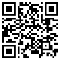 QR Code for dash:XkmmunqYEznDiTVSnL9dfkKLE2wpQ3JBq6