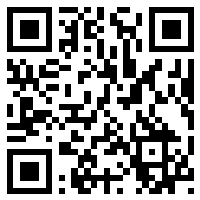 QR Code for dash:XkmpscNREFcHe1Kau2AdZTR8WQ4tcmUjcN