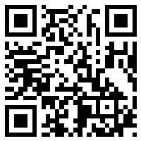 QR Code for dash:XkmsdnhaTxPZP5BD93GDVGawgQkJGkUD82
