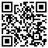 QR Code for dash:XkmufFSgb7d15zZecbRpkTYdoxoyXTKsPd