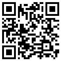 QR Code for dash:Xkn4TMnBmwVJQNTz4iuMLLKde2t6taeRJb