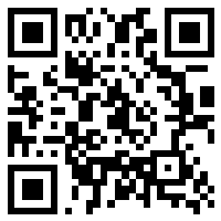 QR Code for dash:XknDQWDLi5QW8vhJAXxLJYMuqSBXMtDs8D