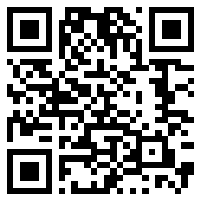 QR Code for dash:XknDTGUQDCf1Bw2ZiRe2dgegsdNoDGRVRv