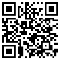 QR Code for dash:XknELm2H4oacK88Esv2nFbLRuZBGrk3eXG