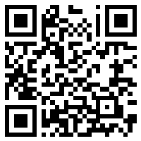 QR Code for dash:XknPH8UYK7Jaa1TUfSpczd8G2rd2k42PL9