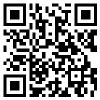 QR Code for dash:XknQFV62LPXh4DmqFb7RvjLPjUAdFFQ5zZ