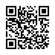 QR Code for dash:XknSnL55UD2aSF5vP6sHZf6YtwjBae2p56