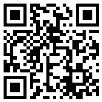 QR Code for dash:XknY9E4fg8acZFemgom6RfEMXKsFmFRCRh
