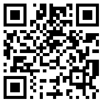 QR Code for dash:XknZkvaHfLPNrpy4vUjEaNLE4RLLVEhy4o