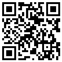 QR Code for dash:XknbbsPgXbCeguignmJHxZkreawoVrvFM2