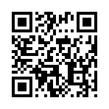 QR Code for dash:XkneXG29iX9HVk58cLX8AVeUTSsQLxStsN