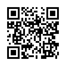 QR Code for dash:XkneaVzH24yth4ohZ2Ky6PC97K4n4FJvKY