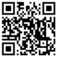 QR Code for dash:XknfebAk8dfcf9WrZWM1UuJEqGfUVXt8ZQ