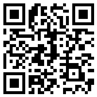 QR Code for dash:Xknh7RxFSqgvQ3F3HLEdDWBRbUEZ9b3vBe