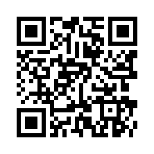QR Code for dash:XknibKX61XuoBTQ7eotoctXfhWJn2efz2w