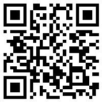 QR Code for dash:Xknu6HiVp3e1ABksUdpyoFRtTnXNapQMHC