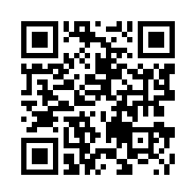 QR Code for dash:Xko6vE6NzpDprj1DPDnLZSoeaUdbsNe4rw