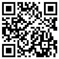 QR Code for dash:XkoBStZqYryTeAC19ZZA4fg3C7o2Cvaa3i