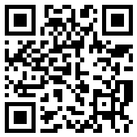QR Code for dash:XkoE9eqzaKUjWUYd6DoKfkphd67NgHu6wp