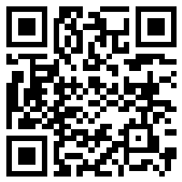 QR Code for dash:XkoEBic4YZPsPFtmHrC5v9qiZfBCtdaNRC