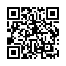 QR Code for dash:XkoEoXYSB8Pra7pxBRK3CSzmaCtXcbdLLm