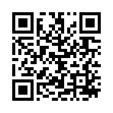 QR Code for dash:XkoFQKES7DtkXqoBpEQ9kvtKy5yQ1AtKJf