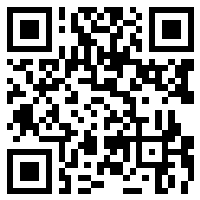 QR Code for dash:XkoJTeM44GAZXUp9axUhoecWH1RFAHpntk