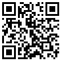 QR Code for dash:XkoKCE3YTvirSpnCUd2ZikMkEpwiFMLE7P