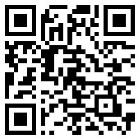 QR Code for dash:XkoLK3qM44CaZRmKyVYo6dVStqqjCiENez