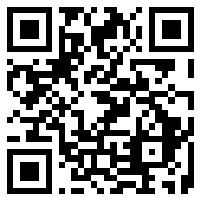 QR Code for dash:XkoQcNaFKPe9EA17ds73CKv2Az4Tavacdk
