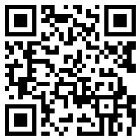 QR Code for dash:XkoUBtN4qBgpWhuWFCAJjqWMJp13eM6E5P