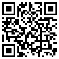 QR Code for dash:Xkoctd6utWMunqsmFrrr49NPKCHy85RvAj