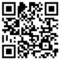 QR Code for dash:XkodE1brratVPh92dUGHsMogdCX1oUXrMq