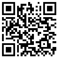QR Code for dash:XkodGZGv3MP8krT4EfrUEzpsEo9bP4hTM3