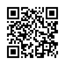 QR Code for dash:Xkogda2QJ34xZwFpNCoSEdDoFY5vAzBaYv