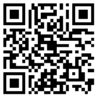 QR Code for dash:XkonFbTTuio6f4TAB2LctH9QL7Pd6XiFtv