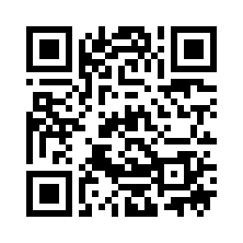QR Code for dash:XkoofjxcDeyRZ2RE1Z9ehZK84srMC36ViB