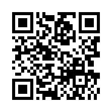QR Code for dash:XkorCB8PZWzoSDSPbh6LUiMjoKETEF3FFU
