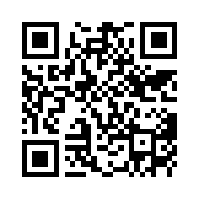 QR Code for dash:XkorvDMvAJ2FftZg85c5vx5oZaxfAtf4YM