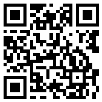QR Code for dash:XkoudResCeefyM4a26RoDn8vvm3wP78VXT