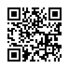 QR Code for dash:Xkov2Kp6dYv1kecms7kTSsTN3RDcwFbYrX