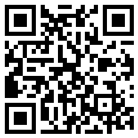 QR Code for dash:Xkp2on2LXGMLwQr6vCtR8C9thsimagidET