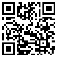 QR Code for dash:Xkp5CM8BdoJHkEEyvEDJbAzc3Z6xQu7pKx