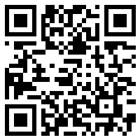QR Code for dash:Xkp6CtCrohcPWGFXroDCi2cDHnsTkGXLcy