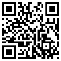 QR Code for dash:Xkp6PEH1FVmHoFCMpVC3qiggLJYxBc7jZT