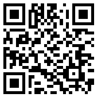 QR Code for dash:XkpTcS4Bdpp8SLT4YW7s3hRdn9ifYQRpL7