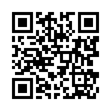 QR Code for dash:XkpUrEKm4hZfAz3NkeXcQR4RA8mVbnimPy