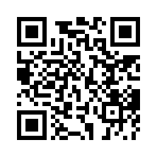 QR Code for dash:XkphqaEbVuqP36R6af4qeXxDj9G6P3DdRy